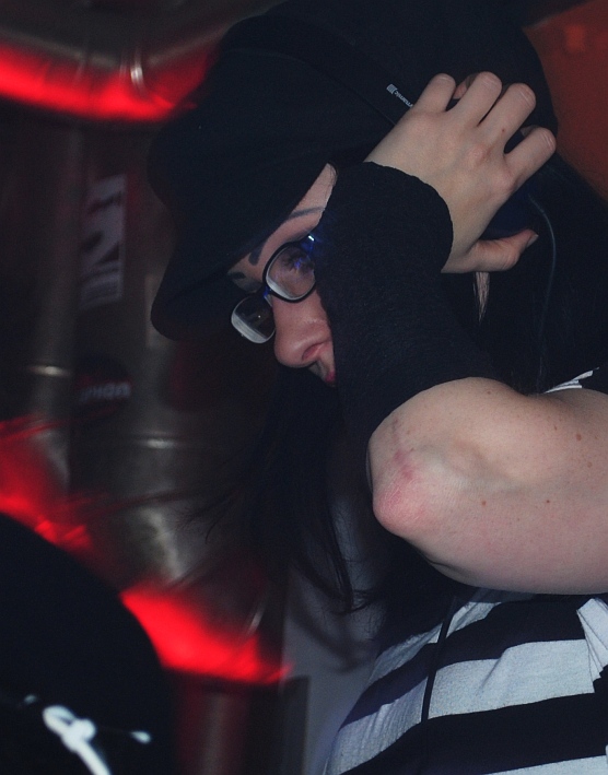 Klangbrause DiePerlen1212 (30)